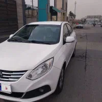 جک جی 4 مدل ۱۴۰۲ کم کار|خودرو سواری و وانت|تهران, مدائن|دیوار