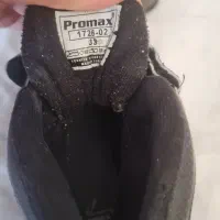 کفش بچه گانه|کفش و لباس بچه|تهران, قزل قلعه|دیوار