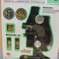 میکروسکوپ  REFINED باکیفیت ترین بازار