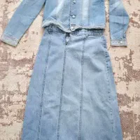 لباس سایز 36 توضیحاتشون نوشتم