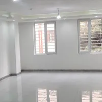 ۸۰ متر، ۲ خواب، بازسازی شده، پونک کمالی