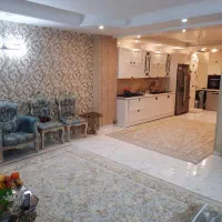 کارمندان جنوبی /95متر/طبقه1خوش نقشه/سندی/بازسازی|فروش آپارتمان|کرج, کوی کارمندان جنوبی|دیوار
