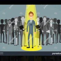 استخدام خانم منشی فروشنده مجرب|استخدام اداری و مدیریت|تهران, بوستان سرخه حصار|دیوار