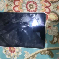 Ipad pro 2021 256|تبلت|تهران, حر|دیوار