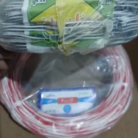 سیم تلفن