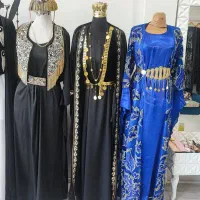 اجاره و فروش انواع لباس کوردی شیک و جدید|لباس|کرمانشاه, |دیوار