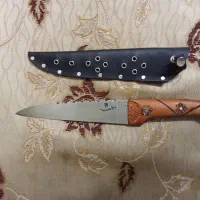 چاقو سیری نو ۳۰سانت