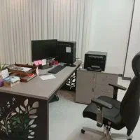 یک نفر خانم جهت فروشندگی نیاز مندیم