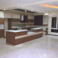 فروش-آپارتمان-140-متری-کم-سن-و-کم-واحد-سعادت-آباد