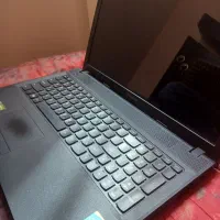 lenovo g500|رایانه همراه|کرج, ساماندهی|دیوار