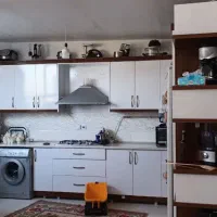 خانه آپارتمانی