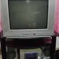 تلویزیون سامسونگ