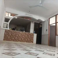 خانه اجاره ای