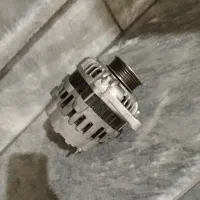 ساب 8اینج تی تی دینام کوییک|قطعات یدکی و لوازم جانبی|تهران, شهرک رضویه|دیوار