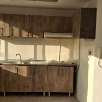 فروش آپارتمان ۷۰ متری|فروش آپارتمان|لاهیجان, کوی خزر|دیوار