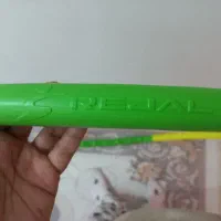 فروش|تجهیزات ورزشی|سقز, |دیوار