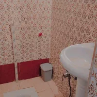 فروش خانه ۷۰متری در شریف آباد روستای قرمز تپه|فروش آپارتمان|شریف‌آباد, |دیوار