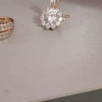 اکسسوری برند ژوپینگ|زیورآلات و اکسسوری|قم, شهید صیاد شیرازی|دیوار