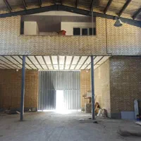 اجاره کارخانه داخل شهرک صنعتی فلزی