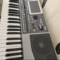 ارگ pa900