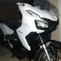 adv160|موتورسیکلت|پردیس, فاز ۲|دیوار