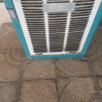 کولر ۶۰۰۰ پلار موتور اصلی