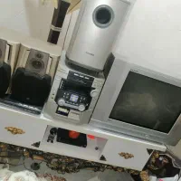 زیرتلویزیون وباندوتیوی