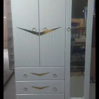 تخت و تشک فقط ۳ تومان|تخت و سرویس خواب|بم, |دیوار