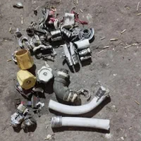 خریدضایعات|خدمات پیشه و مهارت|شاهرود, |دیوار