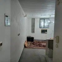 فروش آپارتمان تک خوابه بهمنی ۶۰ متری