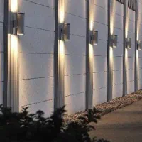 شاگردزرنگ برای  برقکاری و آسانسور