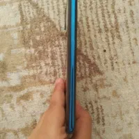 honor 9x سالم|موبایل|تهران, گلستان (شهرک راه آهن)|دیوار