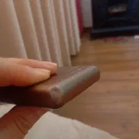 پاور بانک مک سیف|لوازم جانبی موبایل و تبلت|رشت, شهریاران|دیوار