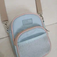 کیف دخترانه