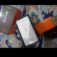 پادماد گیگ ویپ b60