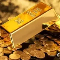 کسب درامد درشرایط بحرانی