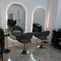 کوپ کار حرفه ای،رنگ کار،منشی،طراح ناخن