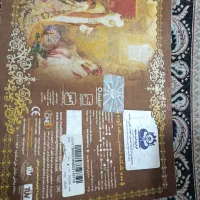 فروش|فرش|مشهد, علی آباد|دیوار