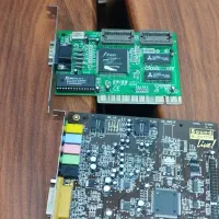 لوازم کامپیوتر