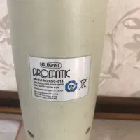 بخارشور انگلیسی|جاروبرقی، جارو شارژی، بخارشو|تهران, پاسداران|دیوار