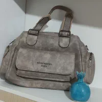 کیف زنانه