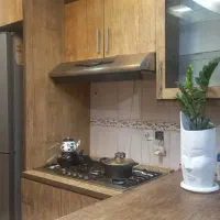 آپارتمان اجاره ای/ ۷۵متری تخلیه فوری/پشت شهرداری|اجارهٔ آپارتمان|پاکدشت, پاکدشت (مامازند)|دیوار