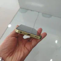 گوشی A25|موبایل|جیرفت, |دیوار