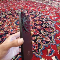 گوشی شیامی پوکوc75حافظه۲۵۶رم۸|موبایل|مشهد, آزادشهر|دیوار