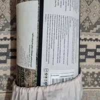 دوتخته فرش ۶متری اکبند اکسیر۱۲۰۰شانه