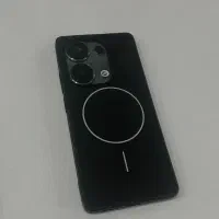 NOTE13pro|موبایل|خرم‌آباد, |دیوار