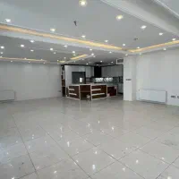 اجاره واحد205متری/فول امکانات/شهریار وایین|اجارهٔ آپارتمان|شهریار, شهرک وائین|دیوار