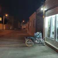 مغازه فروشی.کوچه سجادیه|فروش مغازه و غرفه|کاشان, آیت الله سعیدی|دیوار