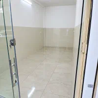 15متر-بحرخیابان-امام-رضا