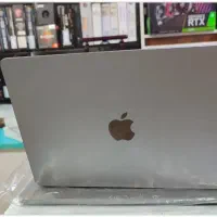 MacBook Pro2019 i9-VGA 8-64ram-512  زیر قیمت ایران|رایانه همراه|تهران, فلسطین (میدان انقلاب)|دیوار